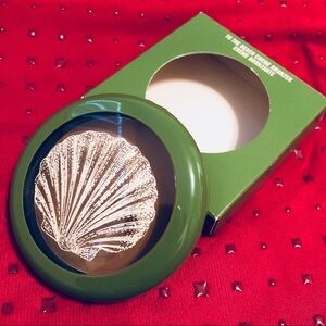 MAC To The Beach 🏖